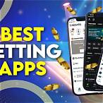 bet sensation betting app